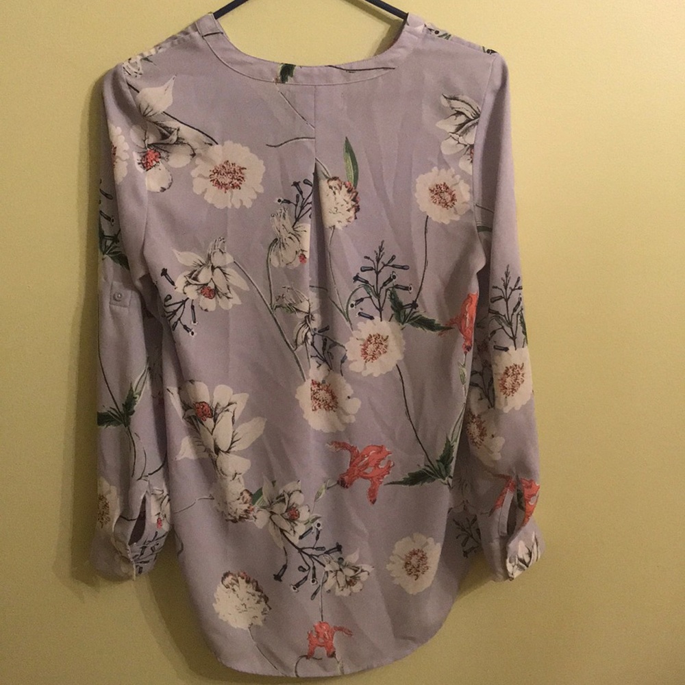 Work top - Picture 2 of 2